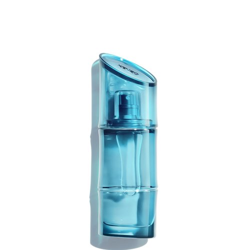 KENZO-MEN - Marine Eau de Toilette
